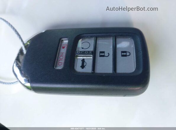 1HGCV1F41NA034661 2022 HONDA ACCORD Gray 