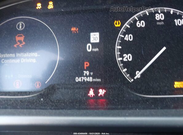 1HGCV1F55NA045641 2022 HONDA ACCORD Black 