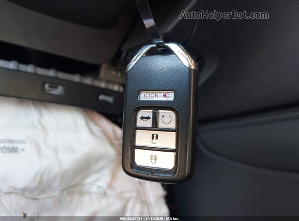 1HGCV1F56MA061085 2021 HONDA ACCORD Black 