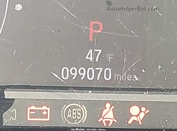 1HGCV2F31LA000021 2020 HONDA ACCORD White 