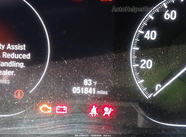 1HGCV2F35LA002807 2020 HONDA ACCORD Gray 