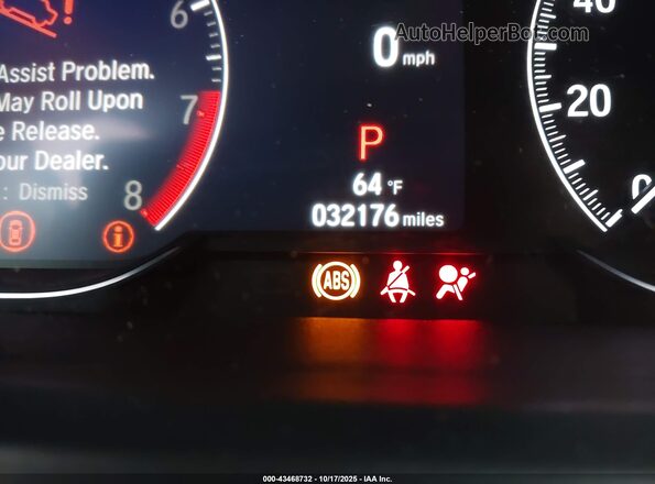 1HGCV2F39NA000948 2022 HONDA ACCORD Синий 