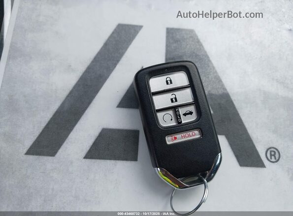 1HGCV2F39NA000948 2022 HONDA ACCORD Синий Вид панели приборов