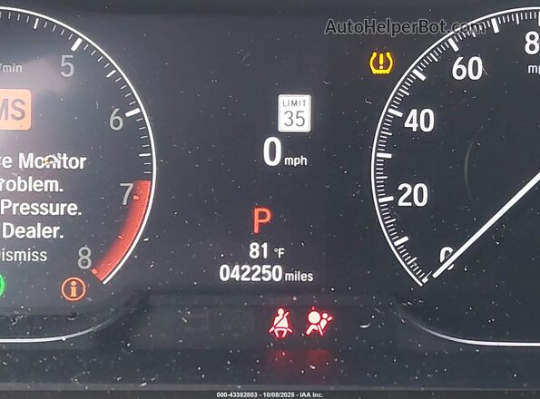 1HGCV2F39NA014493 2022 HONDA ACCORD Черный 