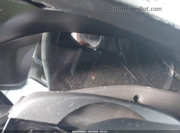1HGCV2F51LA029973 2020 HONDA ACCORD Black Vista de los asientos traseros