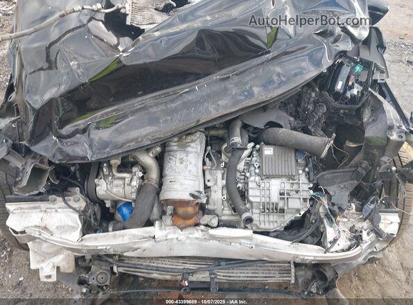 1HGCV2F51LA029973 2020 HONDA ACCORD Black Vista trasera