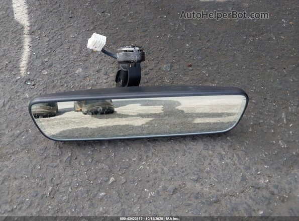 1HGCV2F93JA010017 2018 HONDA ACCORD Gray Vista del salpicadero