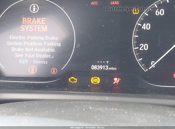1HGCV2F93JA010017 2018 HONDA ACCORD Gray 