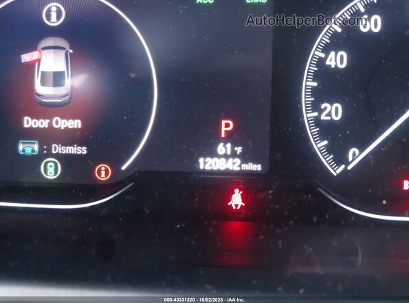 1HGCV2F99LA008937 2020 HONDA ACCORD Black 