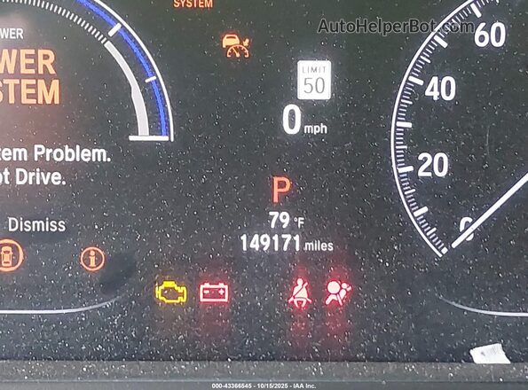1HGCV3F22NA004854 2022 HONDA ACCORD Gray 