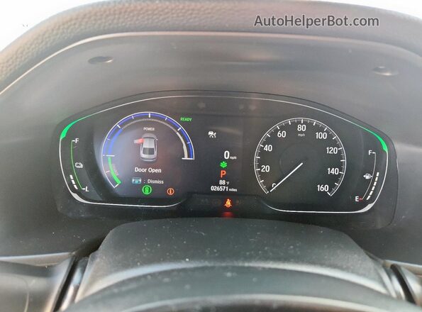 1HGCV3F23NA047020 2022 HONDA ACCORD Gray 