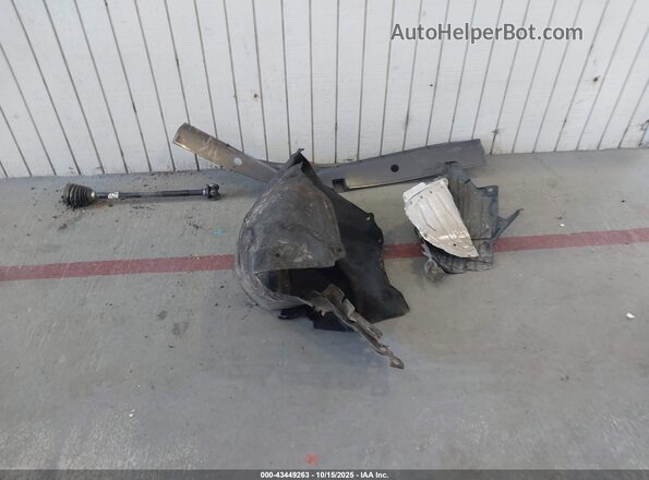 1HGCV3F4XLA008911 2020 HONDA ACCORD Gray Vista del cuadro de instrumentos