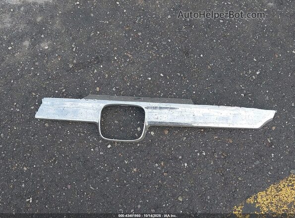 1HGCV3F93NA024463 2022 HONDA ACCORD Gray Вид щитка приладів