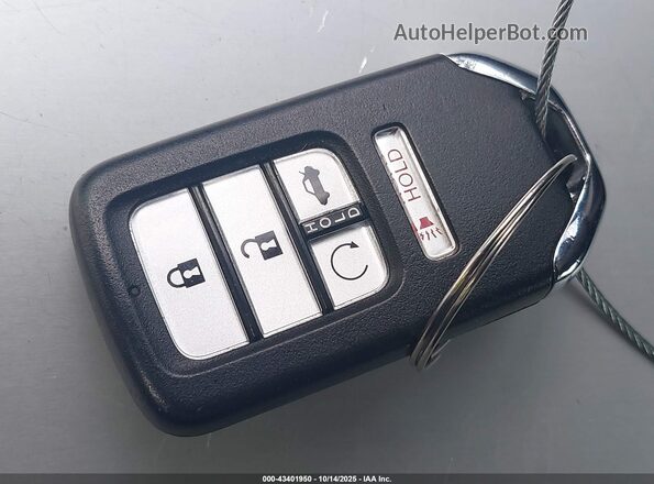 1HGCV3F93NA024463 2022 HONDA ACCORD Gray Вид панелі приладів