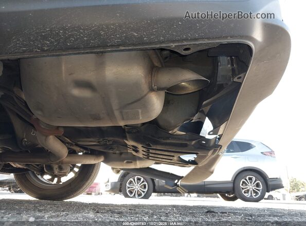 1HGCY1F37PA017719 2023 HONDA ACCORD Black Widok z przodu