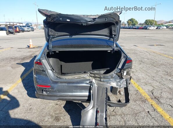 1HGCY1F37PA017719 2023 HONDA ACCORD Black 