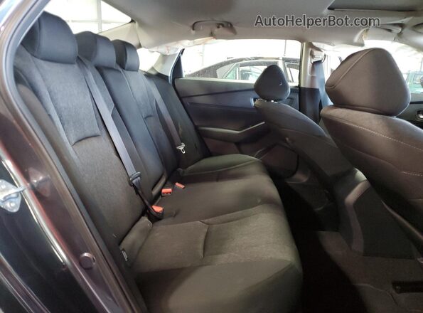1HGCY1F37RA079446 2024 HONDA ACCORD Charcoal Вид задніх сидінь