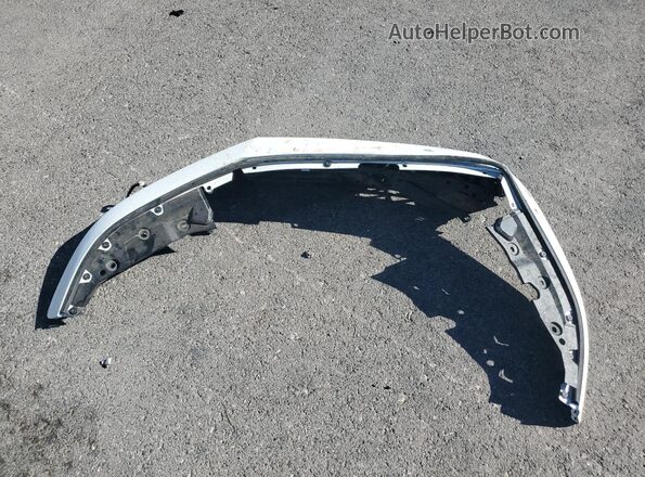 1HGCY2F50PA036152 2023 HONDA ACCORD Белый Вид подкапотного пространства