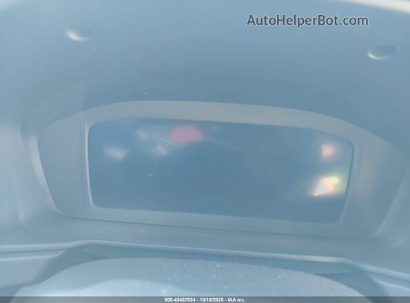 1HGCY2F50SA057883 2025 HONDA ACCORD HYBRID Blue 