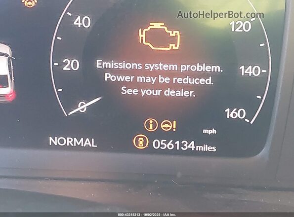 1HGCY2F53PA040695 2023 HONDA ACCORD Gray 