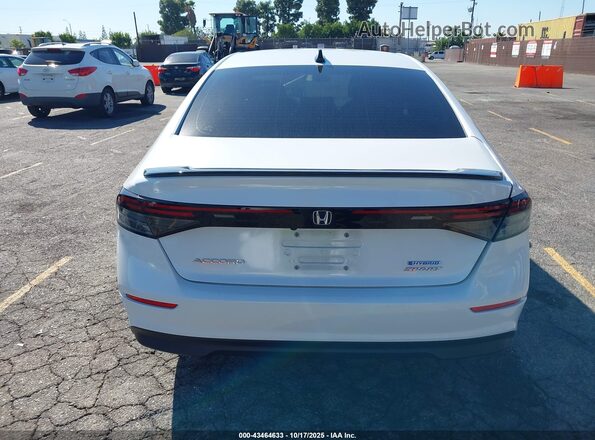 1HGCY2F56RA006012 2024 HONDA ACCORD White 