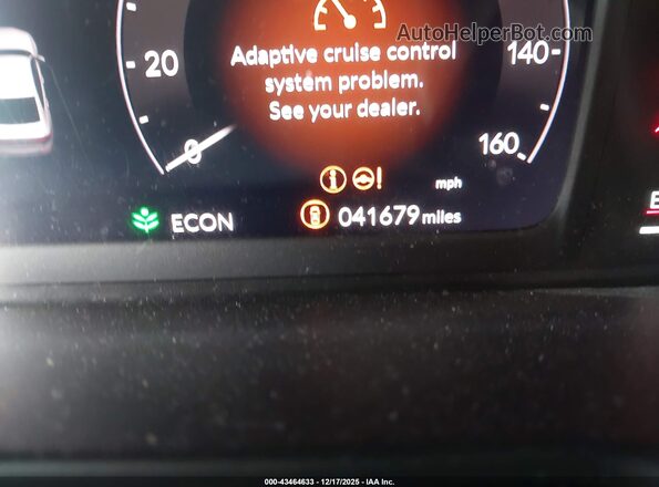 1HGCY2F56RA006012 2024 HONDA ACCORD White 
