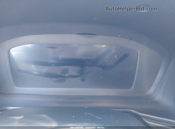 1HGCY2F59PA012612 2023 HONDA ACCORD HYBRID Black Rear seats view