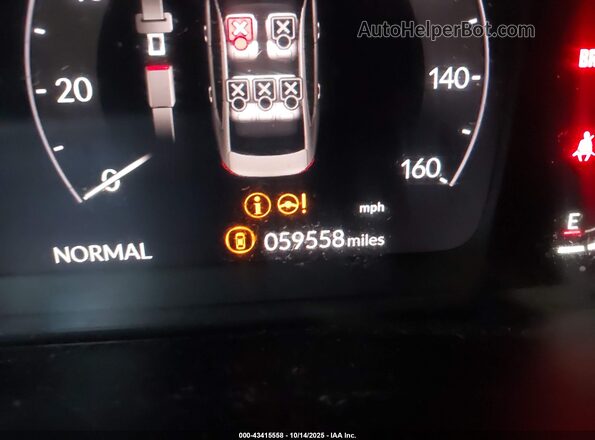 1HGCY2F7XPA058161 2023 HONDA ACCORD Blue 