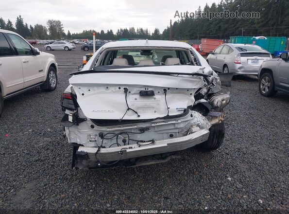 1HGCY2F83PA027410 2023 HONDA ACCORD White 
