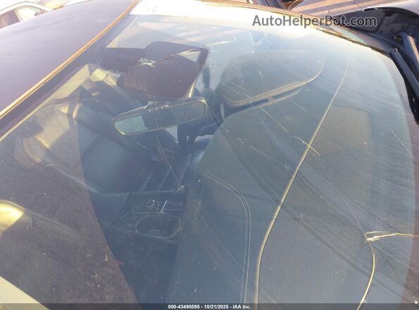 1N4AA6CV2LC373514 2020 NISSAN MAXIMA Gray 