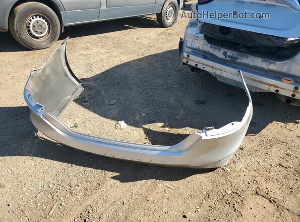 1N4AA6CV7MC513932 2021 NISSAN MAXIMA Silver Widok komory silnika