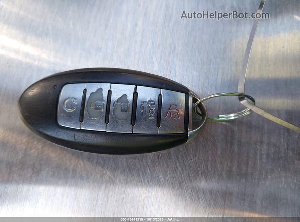 1N4AA6EV0MC512571 2021 NISSAN MAXIMA SR Черный Вид панели приборов