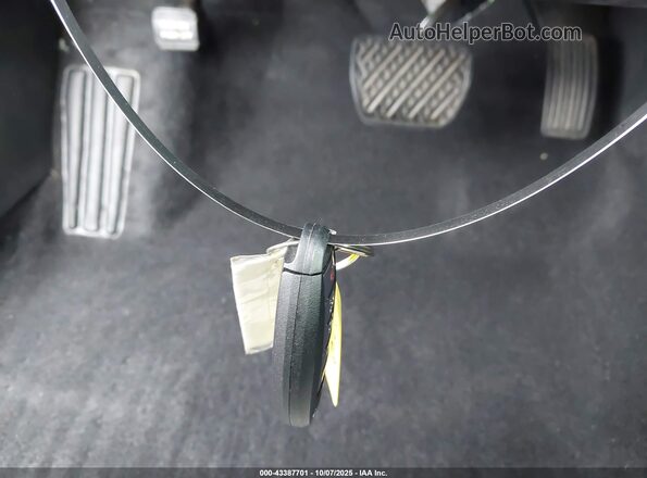 1N4AA6FVXMC514617 2021 NISSAN MAXIMA PLATINUM Gray Dashboard view