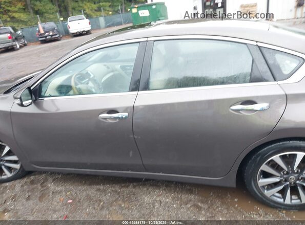 1N4AL3AP0GC220696 2016 NISSAN ALTIMA Brown 