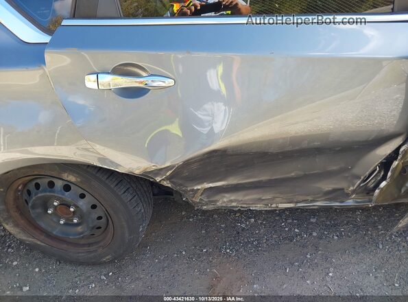 1N4AL3AP0GC250586 2016 NISSAN ALTIMA Gray 