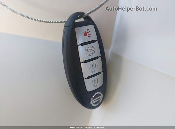 1N4AL3AP1JC243637 2018 NISSAN ALTIMA Серебряный 