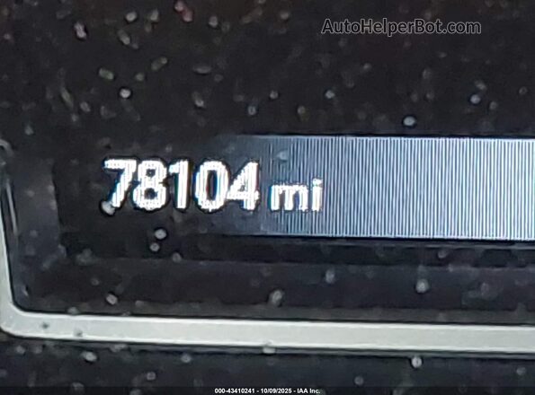1N4AL3AP1JC243637 2018 NISSAN ALTIMA Серебряный 