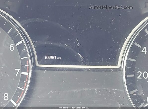 1N4AL3AP1JC470472 2018 NISSAN ALTIMA Silver 