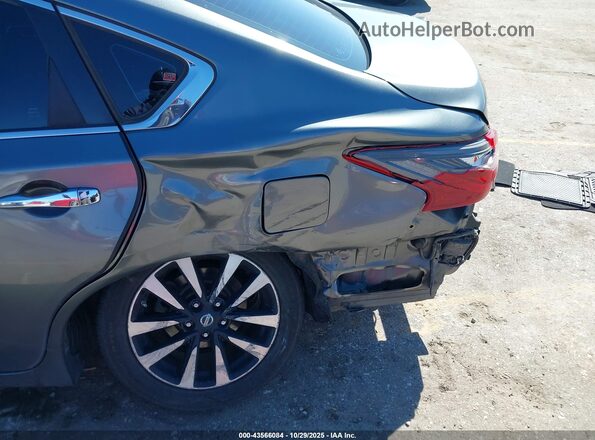 1N4AL3AP2JC181620 2018 NISSAN ALTIMA Gray 