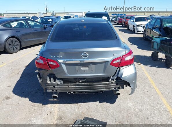 1N4AL3AP2JC181620 2018 NISSAN ALTIMA Gray 