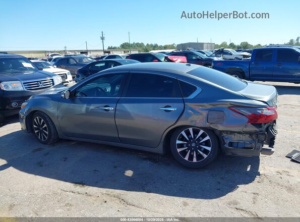 1N4AL3AP2JC181620 2018 NISSAN ALTIMA Gray 
