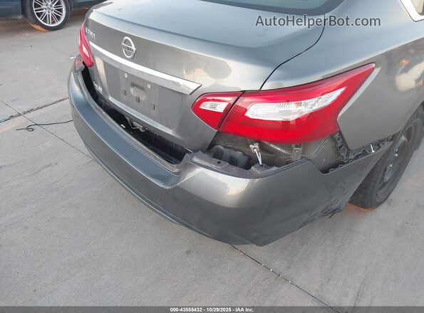 1N4AL3AP3GN342649 2016 NISSAN ALTIMA Gray 