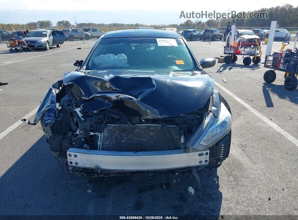 1N4AL3AP3JC131521 2018 NISSAN ALTIMA Black 