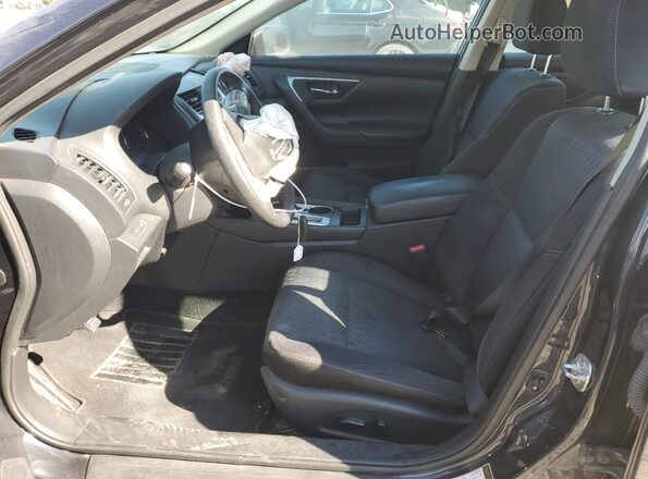 1N4AL3AP3JC142468 2018 NISSAN ALTIMA Black 