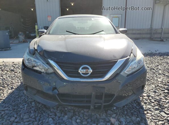 1N4AL3AP3JC142468 2018 NISSAN ALTIMA Black 