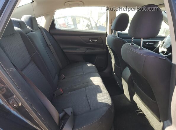 1N4AL3AP3JC142468 2018 NISSAN ALTIMA Black 
