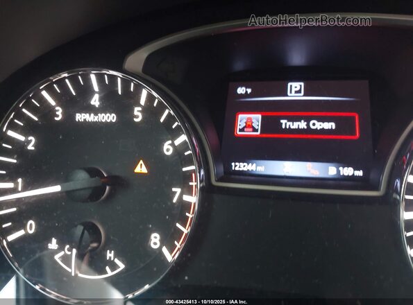 1N4AL3AP3JC187068 2018 NISSAN ALTIMA Black 