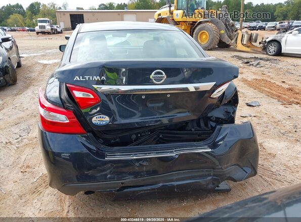1N4AL3AP4HC130694 2017 NISSAN ALTIMA Black 