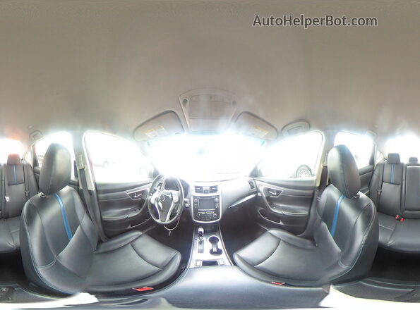 1N4AL3AP4JC257502 2018 NISSAN ALTIMA Burgundy 