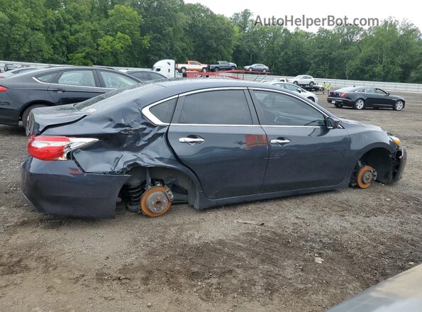 1N4AL3AP5HC298120 2017 NISSAN ALTIMA Charcoal Հետևի աջ